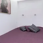 Beautiful Apt In Heart Of Paris 2Nd
